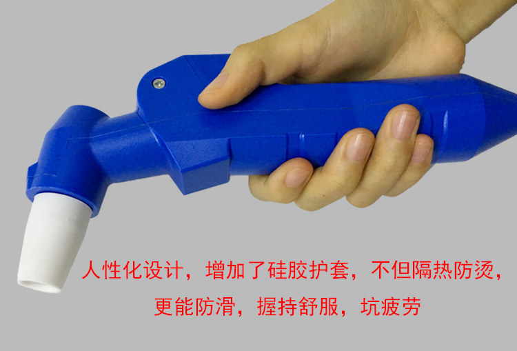 DC điện áp thấp hàn sắt nối dây kết nối hàn mỏ hàn xe máy điện xe máy công cụ sửa chữa độ pin xe máy điện